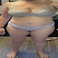 Elizabeth E.